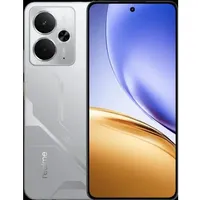 Realme 14 5G 8 GB RAM 256 GB Mecha
