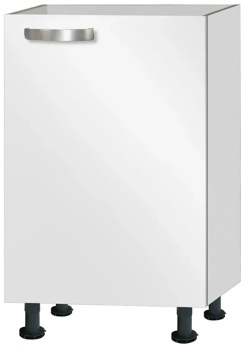 Spülenschrank OPTIFIT 