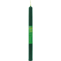 Baumschutz-Gitter - schwarz