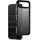 Hama iPhone Air Extreme Protect Handyhülle schwarz