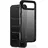 Hama iPhone Air Extreme Protect Handyhülle schwarz