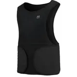Pip Studio Boss 300-HV100 schwarz