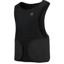 Pip Studio Boss 300-HV100 schwarz