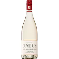 Weingut J. Neus Villa Neus Blanc de Noirs 2024 0,75 l