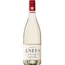Weingut J. Neus Villa Neus Blanc de Noirs 2024 0,75 l