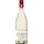 Weingut J. Neus Villa Neus Blanc de Noirs 2024 0,75 l