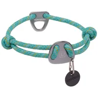 Ruffwear Knot Halsband