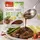 Cenovis Sauce Dunkle 20 g