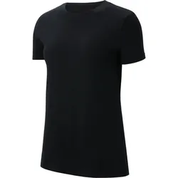 NIKE Park 20 Fußball T-Shirt Damen black/white S