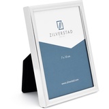 Zilverstad Sweet Memory 7 x 10 cm, Eisen, silberfarben