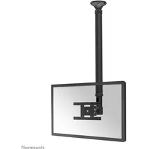NEWSTAR FPMA-C100 schwarz 10-26''