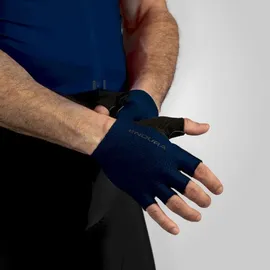 Endura Egm Mitt - Ink Blue L