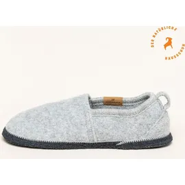 Gottstein Slipper Homely Alpaka - 36