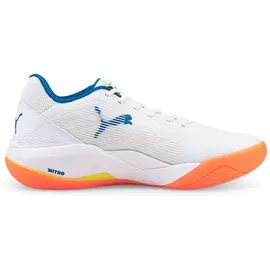 Puma Eliminate Power Nitro