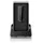 Bea-fon SL495 4G Schwarz/Silber ohne Netzteil