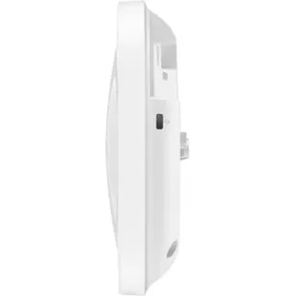 HP HPE NW ION AP21 (RW) Wi-Fi 6 AP - Weiß