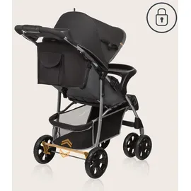 lionelo Emma Plus stone