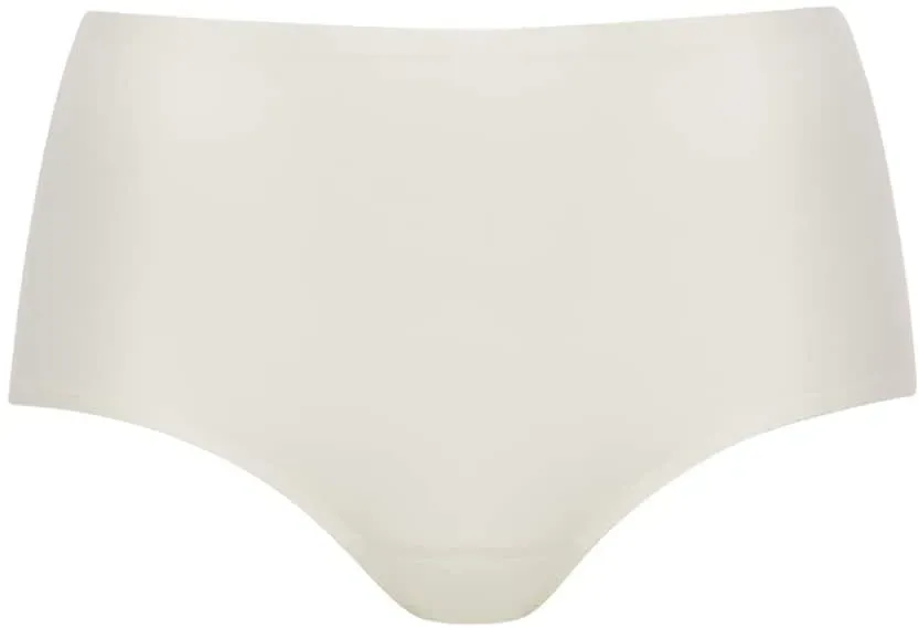 SOFTSTRETCH Damen Panty One size