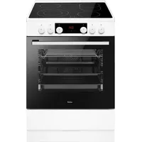 Amica SHCX 913 110 W Standherd