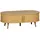 sweeek Legacy Beige Holzlook 110 x 59 x 39 cm