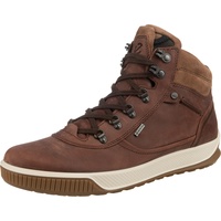 ECCO Byway Tred High chocolat/cocoa 43