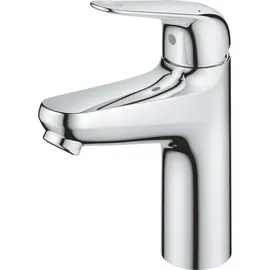 Grohe Swift Einhandmischer Chrom