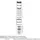 RockShox Monarch Damper Body Unternehmen - Black - 200 x 51 mm