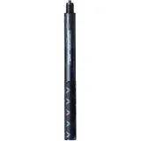 INSTA360 Unsichtbarer Action-Selfie-Stick