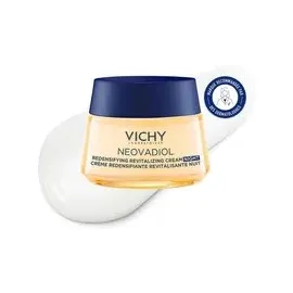 Vichy Neovadiol Nachtcreme 50 ml