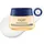 Vichy Neovadiol Nachtcreme 50 ml