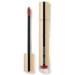 Bobbi Brown Luxe Matte Liquid Lipstick Lippenstifte 6 ml 03 - DOWNTIME