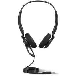 JABRA Engage 40 MS Stereo USB-A Inline Link