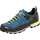 MEINDL Literock Free GTX Herren Marine/Gelb 44,5