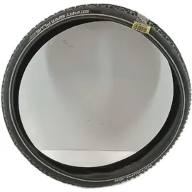 Schwalbe Smart Sam Plus 29 x 2,25 Zoll Drahtreifen