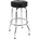 Spaghetti Logo Pick Pouch Barstool