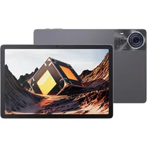 Cubot TAB 70 4G 10,95" 2025 16 GB RAM 128 GB Grau