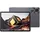 Cubot TAB 70 4G 10,95" 2025 16 GB RAM 128 GB Grau