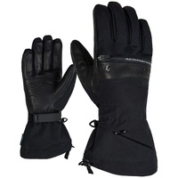 Ziener KANTI ASR PR DCS Lady Glove black 6