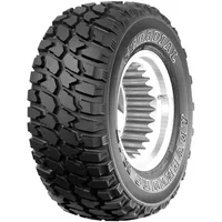 GT Radial Adventuro M/T 31/10.50 R15 109Q