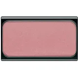Artdeco Blusher