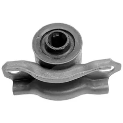 Schaeffler Fag Lagerung, Lenker [Hersteller-Nr. 829020710] für Nissan