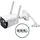 TP-Link S345-4G Weiß