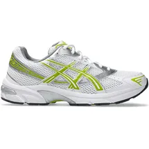Asics GEL-1130 Herren White/Green Apple 44