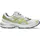 Asics GEL-1130 Herren White/Green Apple 44