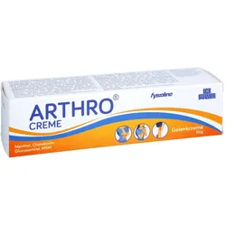 Ice Power Arthro Creme