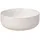 Villeroy & Boch Müslischale Crafted Cotton weiß 1-tlg.