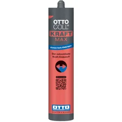 OTTO-CHEMIE OTTOCOLL KRAFTMAX 310ML