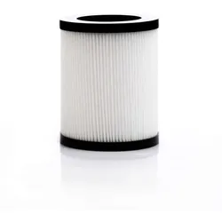 Ersatzfilter Filterset F7 für Meltem M-WRG