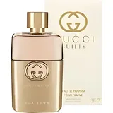 50 ml