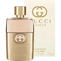 GUCCI Guilty Absolute pour Femme Eau de Parfum 50 ml